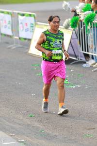 BIB: 1996
                            <button type="button" onclick="openModal(3532183)" class="btn btn-primary btn-sm float-right btn-popup" data-toggle="modal" data-target=".modal-high-quality">
                        <i class="fas fa-shopping-cart"></i> Add to Cart
                    </button>
                                            <button type="button" onclick="isThisMe(3532183, true)" class="btn btn-success btn-sm float-right btn-popup btn-isme hidden" data-toggle="tooltip" data-placement="bottom" title="นี่คือรูปของคุณใช่ไหม คลิกที่นี่เพื่อเอาเข้าอัลบั้ม">
                        <i class="fas fa-plus"></i> Add to album
                    </button>
                    <button type="button" onclick="isThisMe(3532183, false)" class="btn btn-warning btn-sm float-right btn-popup btn-isnotme hidden">
                        <i class="fas fa-ban"></i> Remove from album
                    </button>